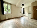 appartement à la location